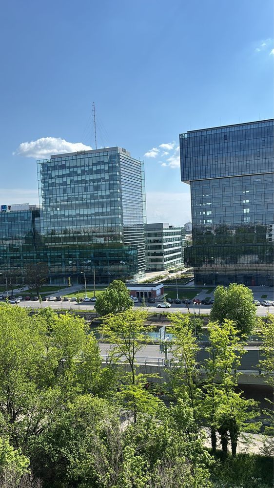 Apartament 2 camere de inchiriat - Regie - Poză 7