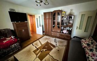 Apartament 2 camere Sagului, langa Shopping City Timisoara - Poză 2