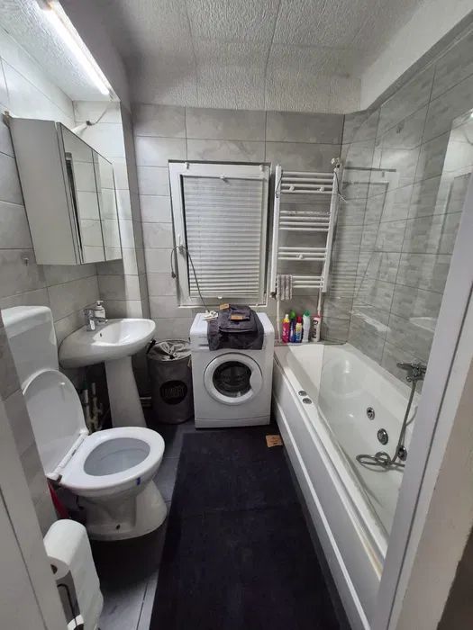 Piața  Victoriei | Garsonieră - Poză 7