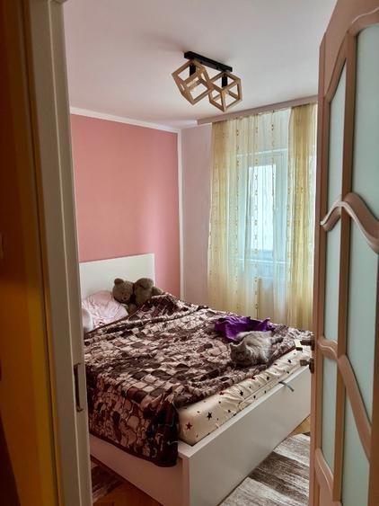Apartament 3 camere Sagului renovat - Poză 4