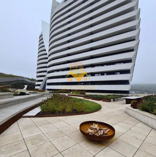 2Camere,Wings,Parcare,Lidl.UMF,UTCN,Zorilor,Observatorului - Poză 1