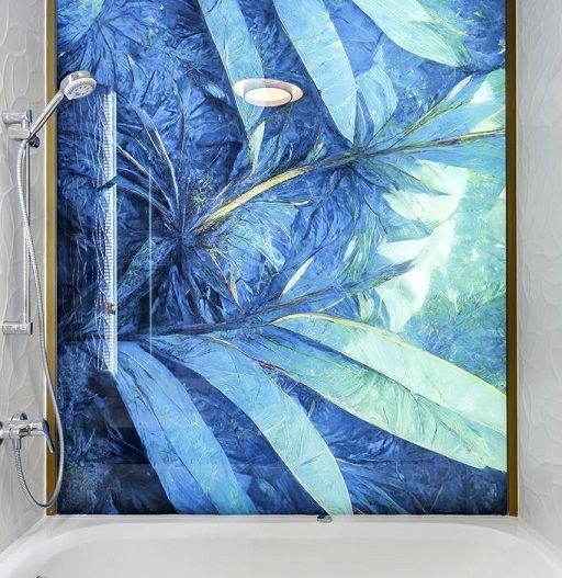 Apartament premium 4 camere | 2 locuri parcare+EV | Rond Pipera/OMV - Poză 8