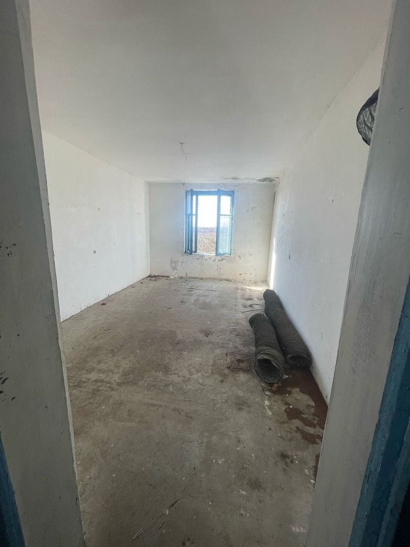 OCAZIE!!Camin muncitori, turn de apa, 19 030 mp, Batar. 139. 000 E NEG - Poză 9