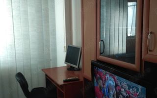 Garsonieră Lujerului - Carrefour - Poză 1