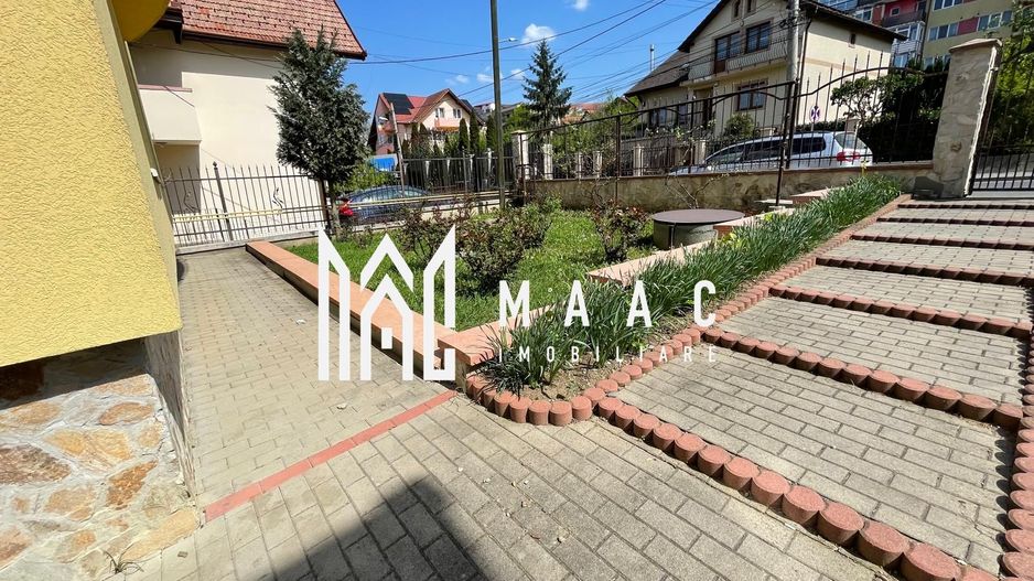 Vila 8 Camere I  360mpu I Valea Aurie - Poză 8