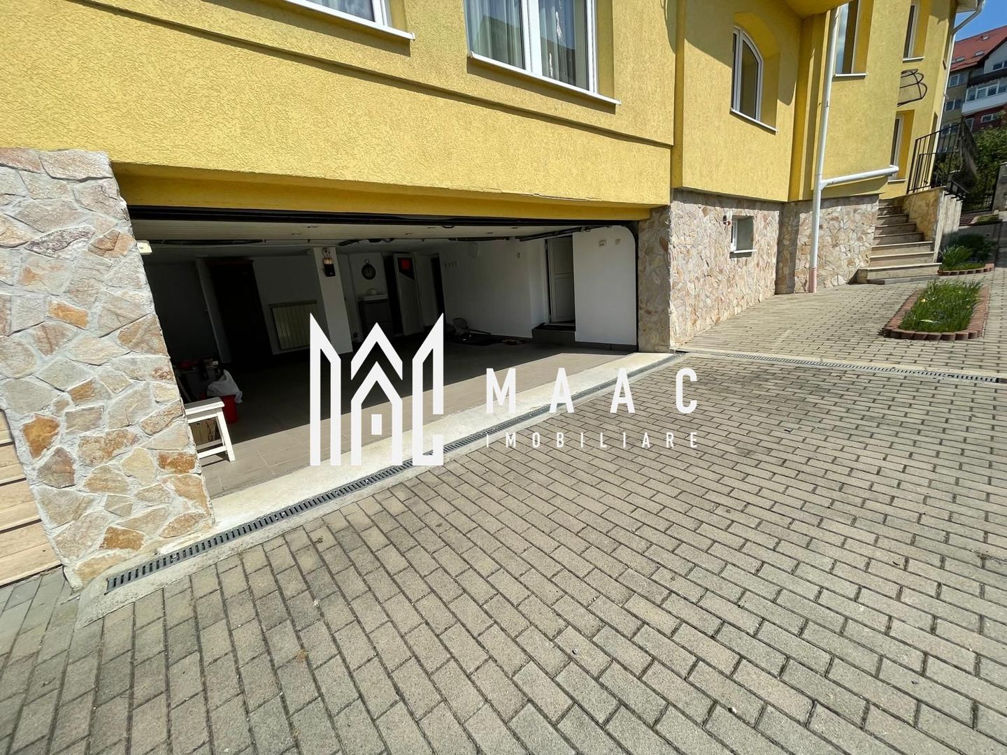 Vila 8 Camere I  360mpu I Valea Aurie - Poză 6