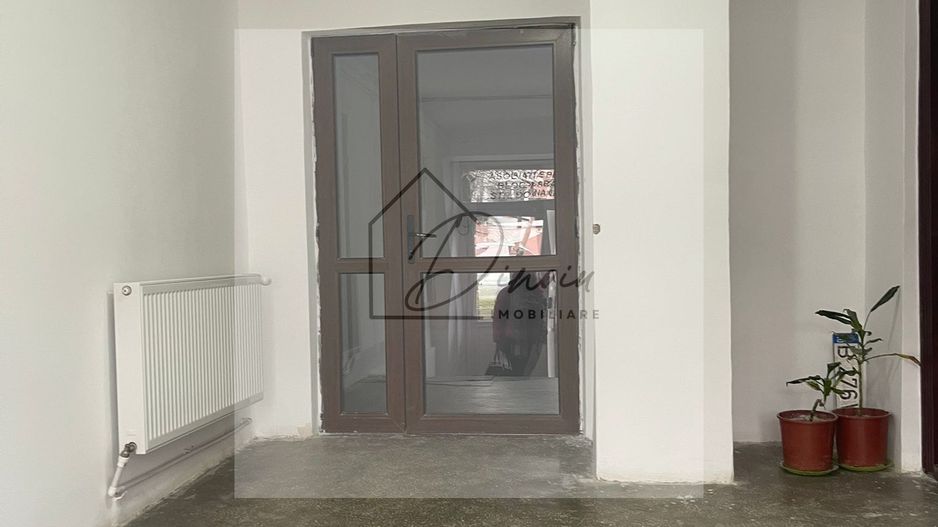 Apartament 4 camere de vanzare D-na Ghica I Parc Plumbuita I COM 0% - Poză 20