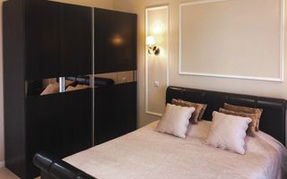 Apartament 3 camere de lux | 162 mp | Mobilat și utilat | Erou Iancu Nicolae - Poză 16