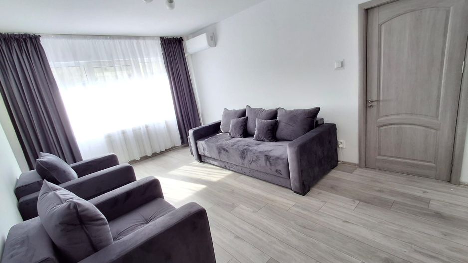 Închiriere apartament modern, 2 camere – Zona Colentina - Poză 3