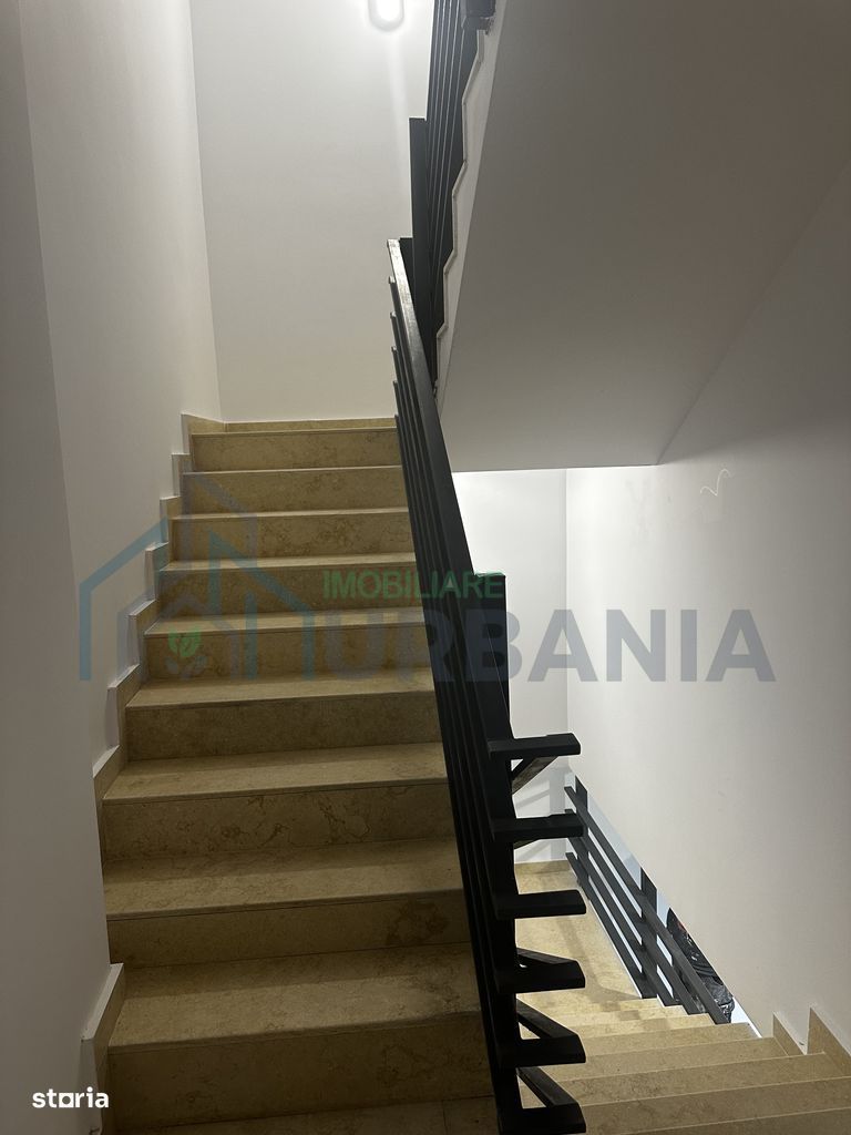Apartament 3 camere, Best Residence, Barnova - Poză 6
