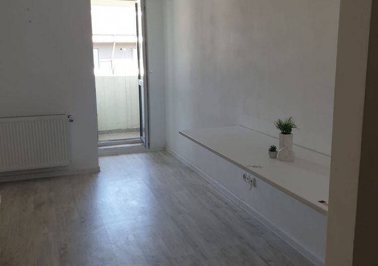 Vanzare garsoniera Militari Residence Tineretului - Poză 5