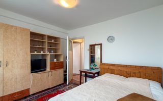 Apartament 2 camere, zona Iulius Mall - Poză 5