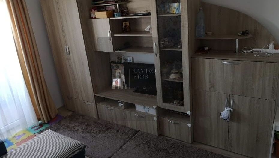 2 camere decomandat | Bloc nou | Apărătorii Patriei 5 min metrou - Poză 3