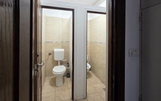 Spațiu comercial pentru restaurant, Piața Unirii - Poză 6