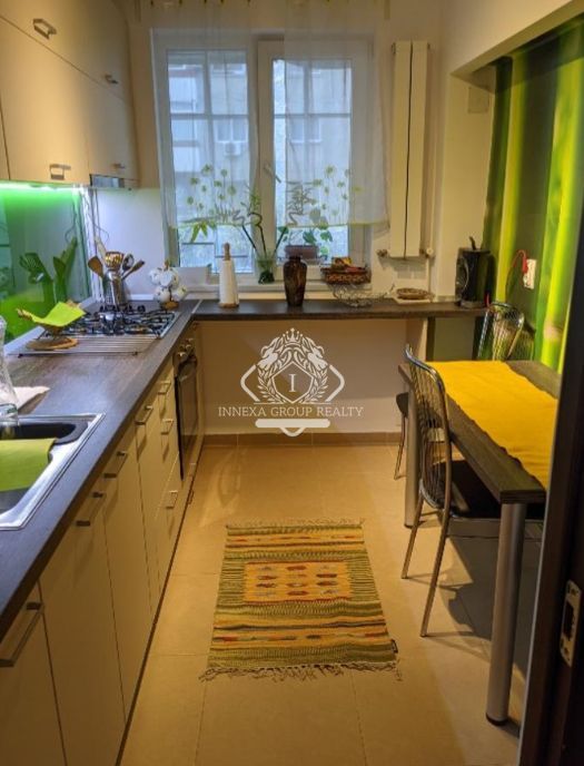 Apartament 3 camere I Drumul Taberei - Poză 4