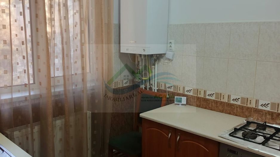 Apartament 2 camere de vânzare - Poză 6