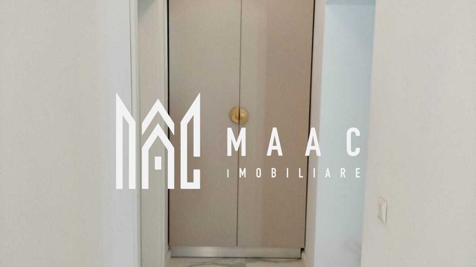 Apartament 3 camere | Etaj 1 | Balcon | Pivnita | 67 MPU | Ultracentral - Poză 5