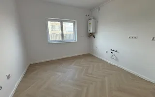 Apartament 2 camere decomandat, baie cu geam - Zona Unirii, Selimbar - Poză 17