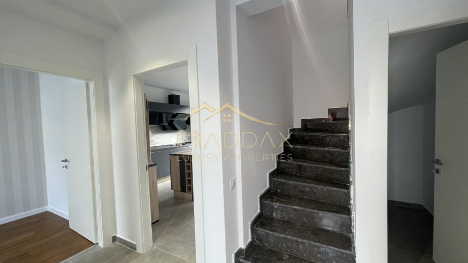 Vila De Inchiriat | Pipera - Poză 7