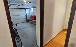 Vilă de vânzare 6 camere – Bănești | Exclusivitate Mirva Imobiliare - Poză 18