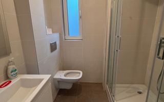 Apartament 3 camere în Imobil nou zona Aradului - Poză 25
