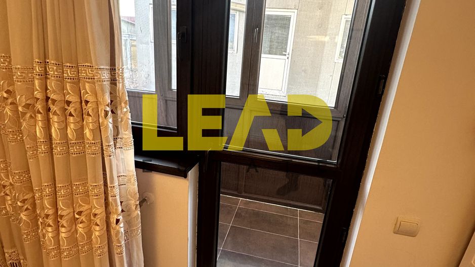 Garsoniera | decom. | centrala proprie | mobilata | S5 - Poză 12