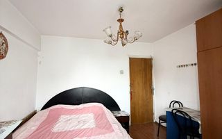 Apartament 3 camere sos Pantelimon 352 - Poză 5