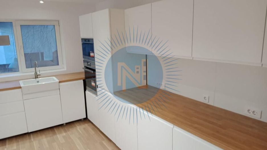 Vila Iancu Nicolae - Poză 7