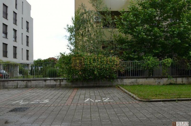 Braytim - 70mp utili, 2 bai, deosebit, loc de parcare inclus. - Poză 16