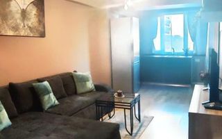 Apartament 2 camere , mobilat si utilat , Grozavesti - Novum Residence - Poză 3