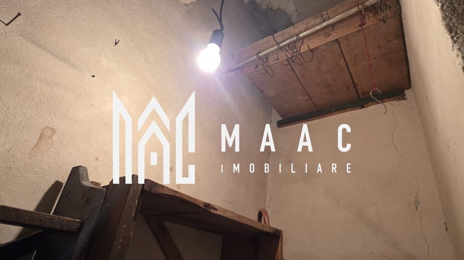 Apartament 1 camera I Gradina I Investitie I Zona Centrala - Poză 15