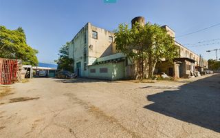 Spatiu industrial hala depozit 740 mp Drumul Taberei, Sector 6 - Poză 1