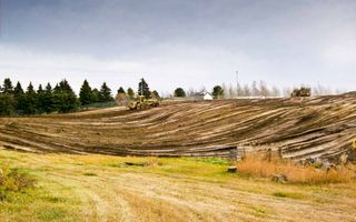 Teren 1,000mp Soseaua Pipera - Poză 1