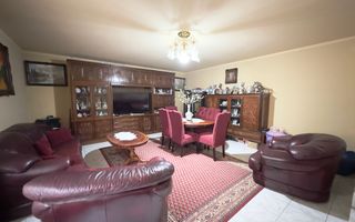 BG46-Vila individuala 10 camere-COMISION 0% - Poză 20