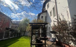 Vila 7 camere I Pipera - Poză 28