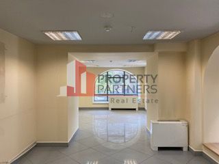 Spatiu comericial in cladire consolidata si renovata. - Poză 8