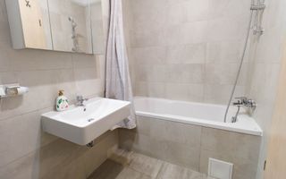 Apartament 2 camere tip studio – Tractorul | Kasper - Poză 10