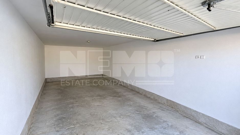 CASA CU CENTRALA PROPRIE | ULTRACENTRAL | RADAUTI - Poză 9