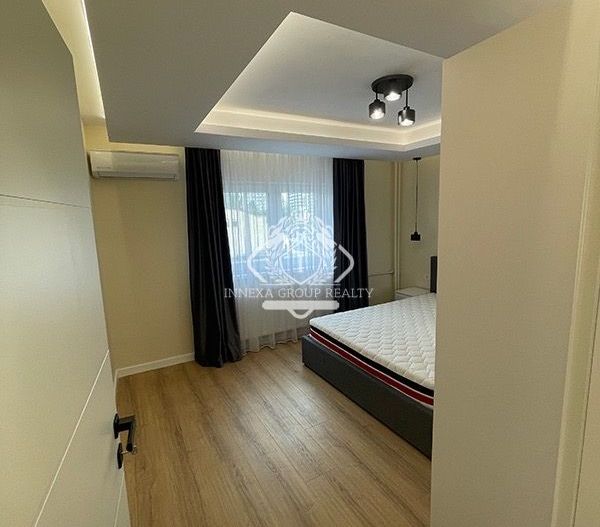 13 Septembrie | 2 camere | 62mp | et 2 | boiler | loc parcare | 650 euro - Poză 5