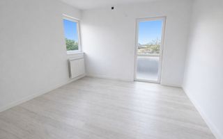 APARTAMENT CU CURTE + INTRARE SEPARATĂ – CASĂ INTERBELICĂ - Poză 4