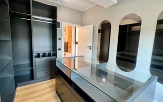 Vila individuală P+2E ***Baneasa - Sisesti - Poză 17