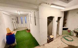APARTAMENT 60 mp UTILI , 3 CAMERE DECOMANDATE -ZONA GAZELEI - Poză 4