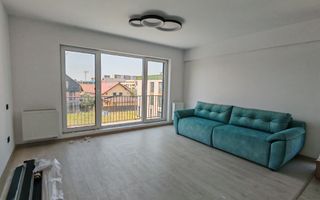 Apartament 3  camere zona Coressi - Poză 10