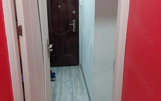 Apartament 1 cameră de vânzare | Ramnicu Valcea | 25 mp | etaj 3 - Poză 2