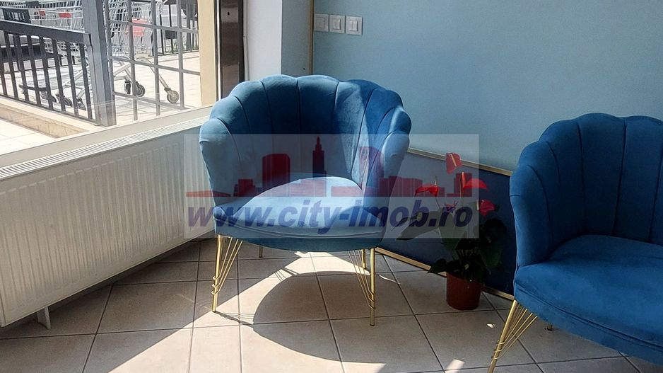 Vanzare Spatiu Comercial Straulesti Nord Bucuresti - Poză 29