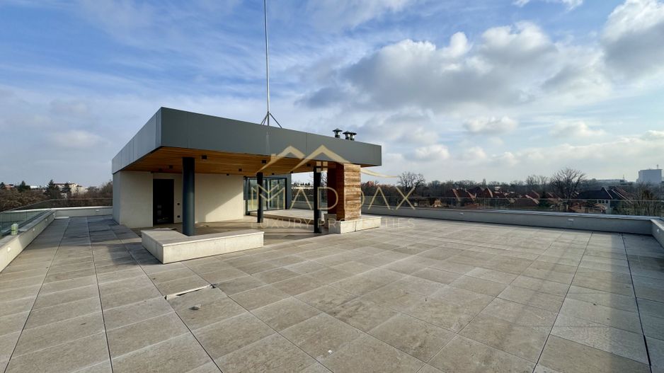 Resedinta de lux / * Kiseleff* - Poză 33