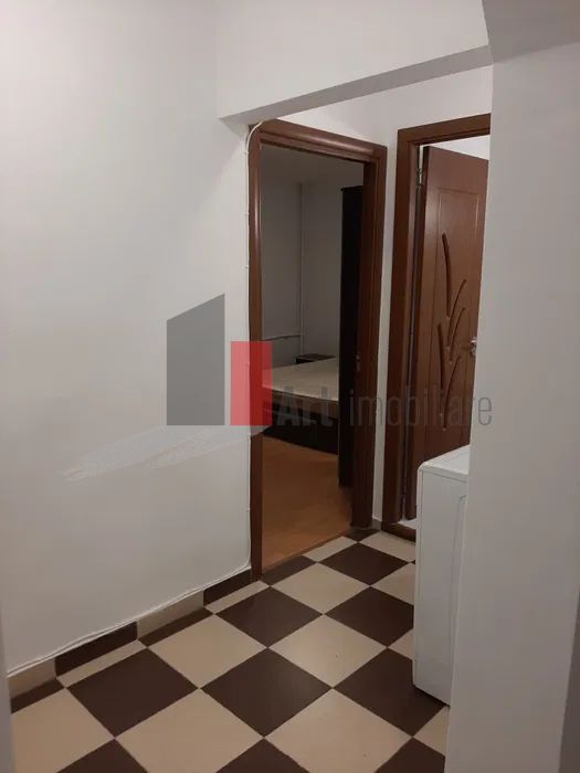 Inchiriere 2 Camere Vitan Mall - Poză 7