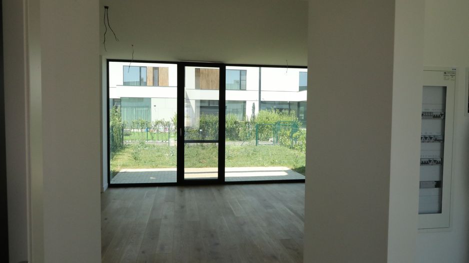 Oportunitate, Complex Amber Forest Tunari Proprietar Persoana Fizica - Poză 6