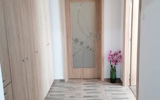Apartament 2 Camere Alexandru cel Bun - 475 euro - Poză 14