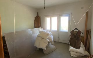 Casa individuala in zona Fratelia - Poză 9